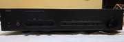 Wzmacniacz NAD C300