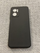 Etui Xiaomi Redmi Note 11e (5g)