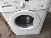 Okno drzwiczki pralki gorenje 