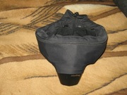 Kask rowerowy HOVDING .