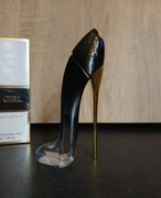 Cool Girl inspirowany zapach 40 ml