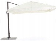 Parasol My Garden biały 300 x 270 cm G096