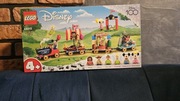 Lego 43212 Disney 