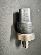 BOSCH 0 265 005 303 - Czujnik NOWY 
