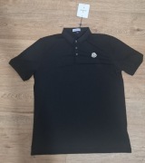 Koszulka polo moncler