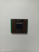 Intel SL5TF 7119A431 1Ghz
