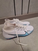 Nike Mercurial Superfly 9 Club FG/MG r.44 nowe korki piłkarskie