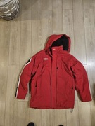 Kurtka zimowwa chłopięca - Umbro