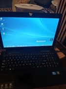 Sprzedam laptopa LENOWO