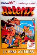 281 VCD Asterix (DP) (24)