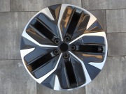 KIA EV6 Felga 19x 7,5J ET 54,5 Oryginał 52910-CV110 52910-CV100
