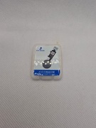 JCID Touch ID 7/7p/8/8p/se2/se3