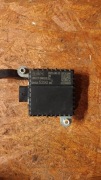 PEUGEOT CITROEN DS OPEL RADAR DISTRONIC 9852539080