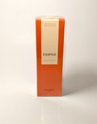 Hermes Equipage, nowy - zafoliowany
