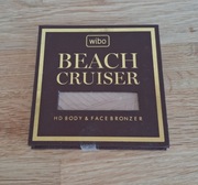 Nowy Oryginalny Bronzer Do Twarzy i Ciała WIBO Beach Cruiser