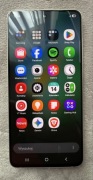 Samsung Galaxy S21 FE 5G 8/256 GB Olive | Snapdragon 888 | AMOLED 120 Hz 