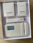 Quantum One PMU maszyna do makijażu permanentnego
