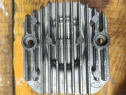 Sterownik moduł lampy BMW G30, G31, G32 