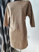  Sukienka Falcon Dykon  rozmiar 38. Polska produkcja