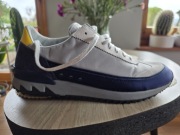 Buty Onitsuka Tiger Hsinti męskie rozmiar 44