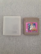 River City Renegade Nekketsu Kouha Kunio-kun: Bangai Rantouhen