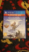 Horizon Zero Dawn - Complete Edition Gra PS4 (Kompatybilna z PS5)