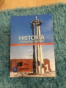 Podręcznik do HiTu klasa 1