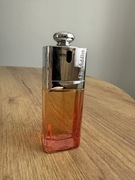 Perfumy Christian Dior Addict Eau Delice 50 ml unikat