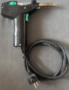 DN-SC7000Z DENON Rozlutownica