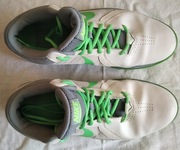 buty Nike 44 Overplay VIII #285