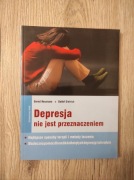 Depresja nie jest przeznaczeniem. Bernd Neumann, Detlef Dietrich