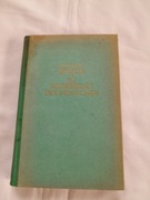 Die Eroberung Des Menschen Wilhelm Bolsche