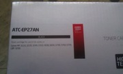 Toner ActiveJet ATC-EP27AN 
