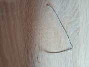 Taśma, kabel sygnałowy, antena do Xiaomi Mi 10T Pro 5G