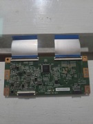 Płyta T-CON CV500U2-T01-CB-1 Logika 