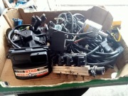 Instalacja sekwencyjna STAG-4 QBox Basic