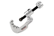 Obcinak inox 65S RIDGID 31803