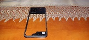 RAMKA  OBUDOWY MOTOROLA G13