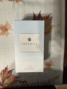 Perceive. Woda perfumowana. 100 ml