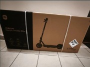 Hulajnoga elektryczna Xiaomi Electric Scooter Elite NOWA