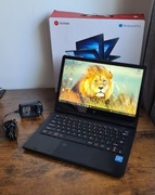 Laptop / Netbook / Tablet Techbite Arc 11.6"