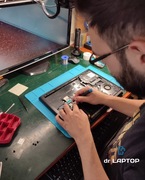 Serwis i naprawa IT - Ekspresowe naprawy zdalnie/door2door/dojazd