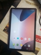 Tablet Teclast Android