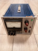 zasilacz regulowany laboratoryjny UNITRA 50V 1A