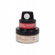 MAVIC KREM DO BUTÓW 50ML SŁOIK BEZBARWNA