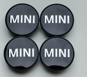 Dekielki BMW, MINI, AUDI