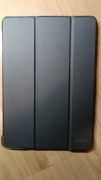 Etui do iPad Air 1