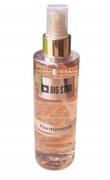 Perfumowana Mgiełka do ciała Big Star Harmonious 200ml