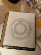 Yongnuo YN 35mm f/1.8S DA DSM WL z mocowaniem Sony E (do matryc APS-C)