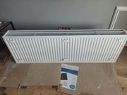 Grzejnik COSMO 600x1800x166